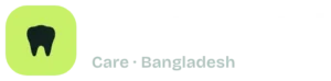 Best Dental Care logo